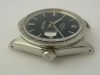 Vintage Rolex Oyster Perpetual Date ref 1501 (1967).