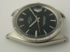 Vintage Rolex Oyster Perpetual Date ref 1501 (1967).
