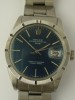 Vintage Rolex Oyster Perpetual Date ref 1501 (1966).