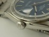 Vintage Rolex Oyster Perpetual Date ref 1501 (1966).