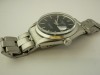 Vintage Rolex Oyster Perpetual Date ref 6534 (1959).