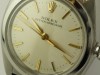 Rolex Oyster Speedking ref 2765 (1941)