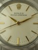 Rolex Oyster Speedking ref 2765 (1941)