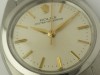 Rolex Oyster Speedking ref 2765 (1941)