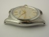 Rolex Oyster Speedking ref 2765 (1941)