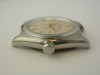 Rolex Oyster Speedking ref 2765 (1941)