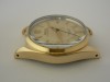 Vintage Rolex Oyster Perpetual ref 6634 (1957).