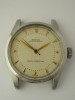 Rolex Oyster Royal ref 6244 (1953)