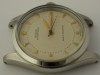 Rolex Oyster Royal ref 6244 (1953)
