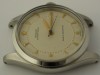 Rolex Oyster Royal ref 6244 (1953)