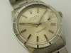 Rolex Oyster Perpetual Date ref 1501 (1968). Rolex Papers