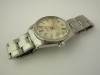 Rolex Oyster Perpetual Date ref 1501 (1968). Rolex Papers