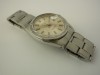 Rolex Oyster Perpetual Date ref 1501 (1968). Rolex Papers