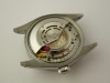 Rolex Oyster Perpetual Date ref 1501 (1968). Rolex Papers