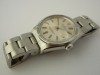Rolex Oyster perpetual Date Watch Ref 1501 (1973)