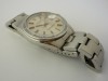 Rolex Oyster perpetual Date Watch Ref 1501 (1973)