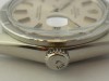 Rolex Oyster perpetual Date Watch Ref 1501 (1973)