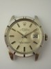 Rolex Oyster perpetual Date Watch Ref 1501 (1973)