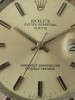 Rolex Oyster perpetual Date Watch Ref 1501 (1973)