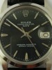 Rolex Oyster perpetual Date ref 1500 (1970)