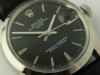 Rolex Oyster perpetual Date ref 1500 (1970)