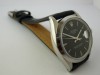 Rolex Oyster perpetual Date ref 1500 (1970)