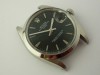 Rolex Oyster perpetual Date ref 1500 (1970)