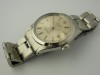 Rolex Oyster perpetual Date ref 1500 (1970)