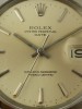 Rolex Oyster perpetual Date ref 1500 (1970)