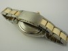 Rolex Oyster perpetual watch ref 1500 18ct Gold & Steel (1968)