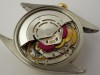 Rolex Oyster perpetual watch ref 1500 18ct Gold & Steel (1968)