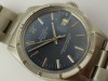 Rolex Oyster Perpetual Date ref 1501 (1968).