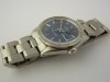 Rolex Oyster Perpetual Date ref 1501 (1968).