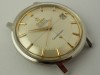 Omega Constellation watch ref 168004 (1963)