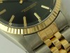 Rolex Oyster perpetual watch ref 16013 18ct Gold & Stainless Steel (1982)