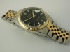 Rolex Oyster perpetual watch ref 16013 18ct Gold & Stainless Steel (1982)