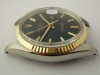 Rolex Oyster perpetual watch ref 16013 18ct Gold & Stainless Steel (1982)