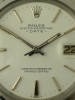 Rolex Oyster perpetual Date ref 1500 (1974)