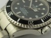 Rolex Sea Dweller 16600 (1998) Box & Papers