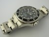 Rolex Sea Dweller 16600 (1998) Box & Papers