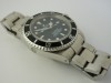 Rolex Sea Dweller 16600 (1998) Box & Papers