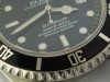 Rolex Sea Dweller 16600 (1998) Box & Papers