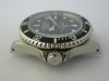 Rolex Sea Dweller 16600 (1998) Box & Papers