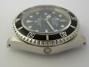 Rolex Sea Dweller 16600 (1998) Box & Papers