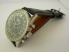 Breitling AOPA Navitimer watch ref 806 (1963)