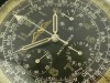 Breitling AOPA Navitimer watch ref 806 (1963)