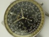 Breitling AOPA Navitimer watch ref 806 (1963)