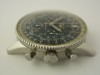 Breitling AOPA Navitimer watch ref 806 (1963)