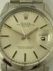Rolex Oyster perpetual Date ref 1500 (1967)
