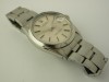 Rolex Oyster perpetual Date ref 1500 (1967)